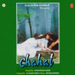Chahat (1996) Mp3 Songs